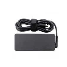 Lenovo 20V 3.25A 65W Type-C Laptop Charger Adapter